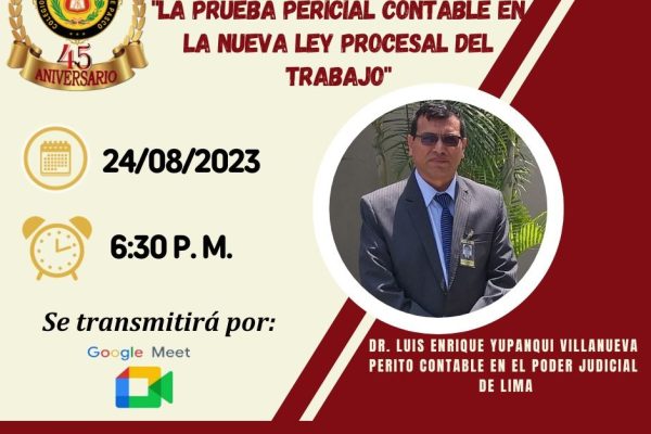 WhatsApp Image 2023-08-23 at 3.40.25 PM