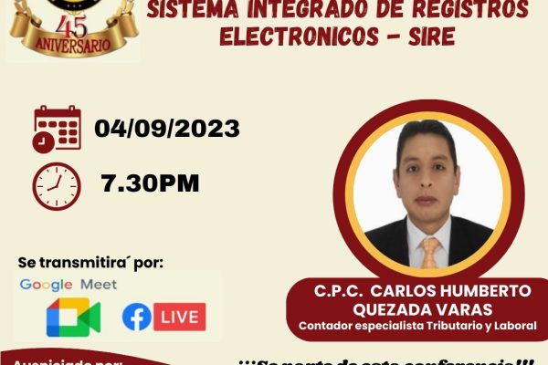 WhatsApp Image 2023-09-02 at 9.24.27 PM