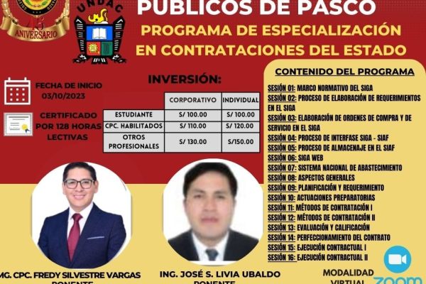 WhatsApp Image 2023-09-21 at 10.16.47 AM